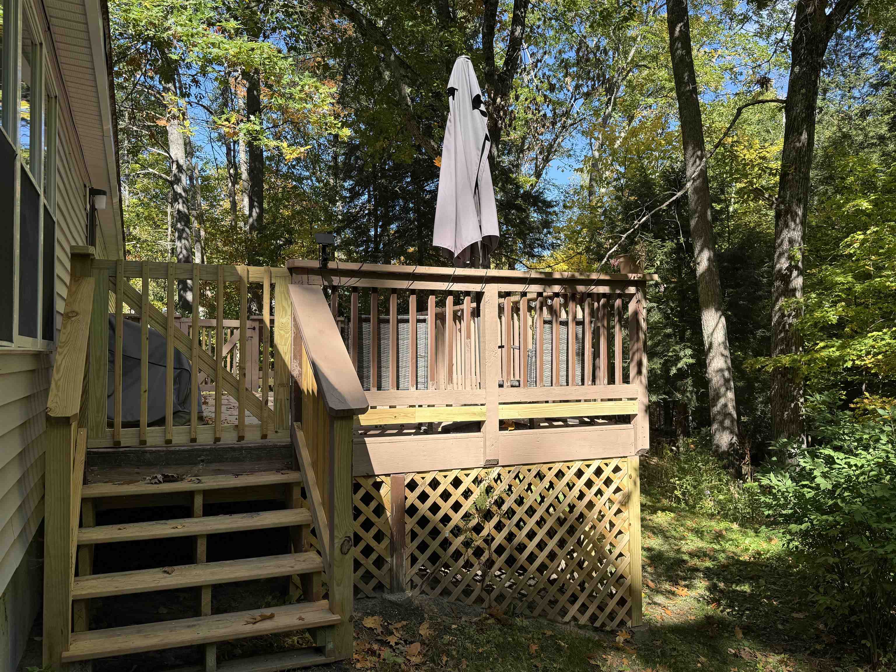 92 Moose Mountain Road Canaan, NH 03741 - Photo 37 of 49 Gallery Image 37