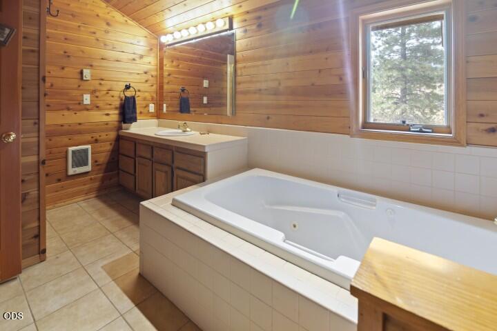 15420 Mustang Road Klamath Falls, OR 97603 - Photo 55 of 94 Gallery Image 55