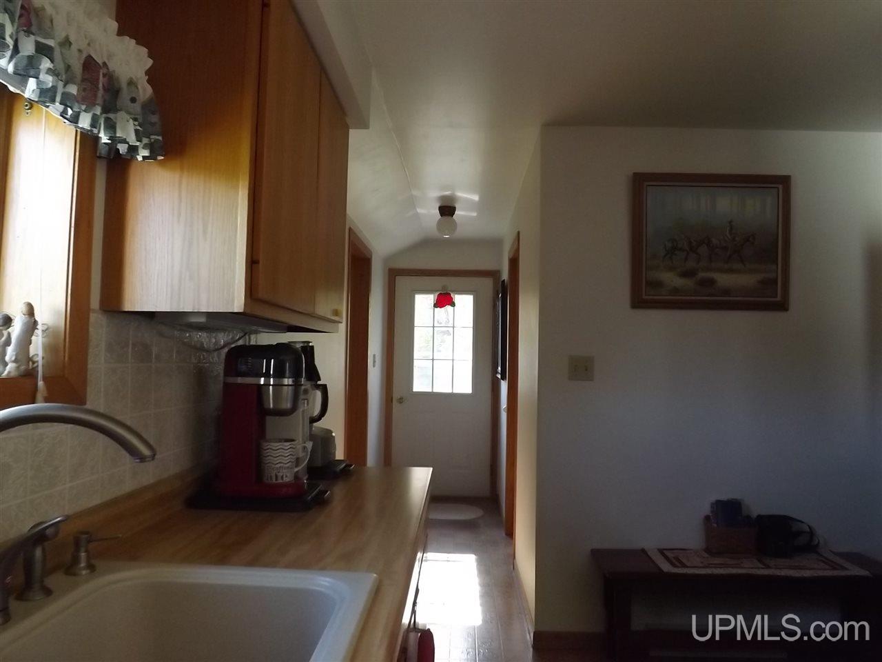 32185 Emily Lake Road Toivola, MI 49965 - Photo 12 of 34 Gallery Image 12
