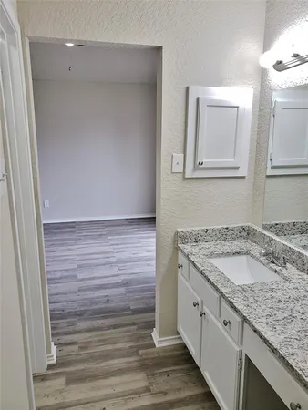 $1,895 | 1415 Smokehouse Street, Mesquite, TX 75149