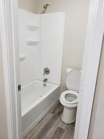 $1,895 | 1415 Smokehouse Street, Mesquite, TX 75149