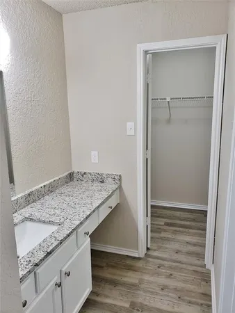 $1,895 | 1415 Smokehouse Street, Mesquite, TX 75149