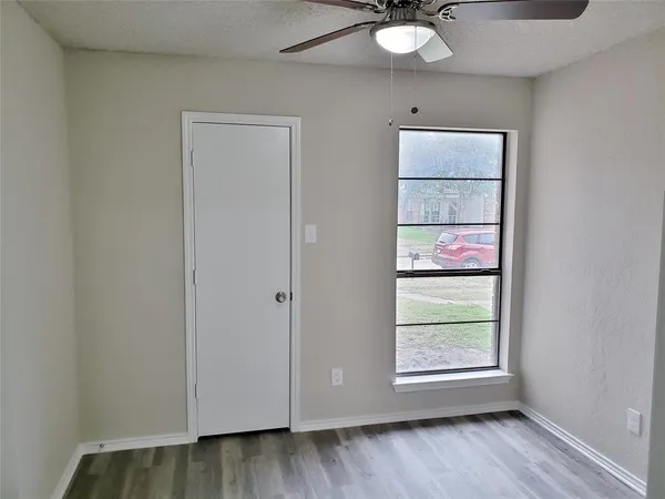 $1,895 | 1415 Smokehouse Street, Mesquite, TX 75149