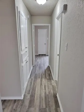 $1,895 | 1415 Smokehouse Street, Mesquite, TX 75149