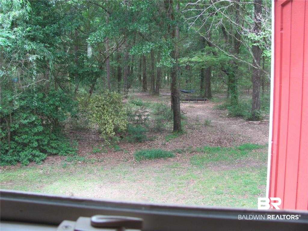 10545 John W Duke Road Wilmer, AL 36587 - Photo 16 of 24