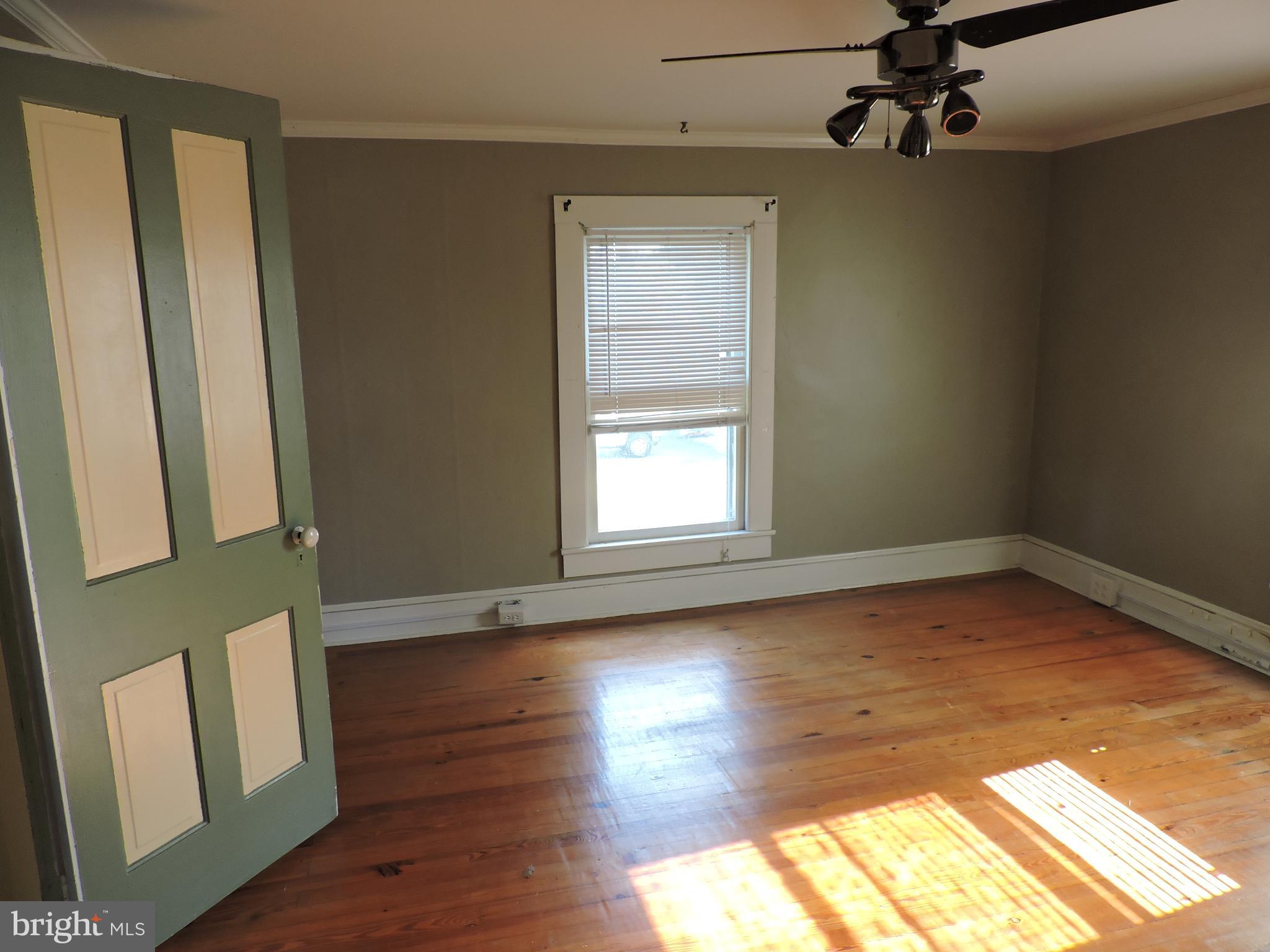 2073 Colona Road Pocomoke City, MD 21851 - Photo 11 of 18 Gallery Image 11
