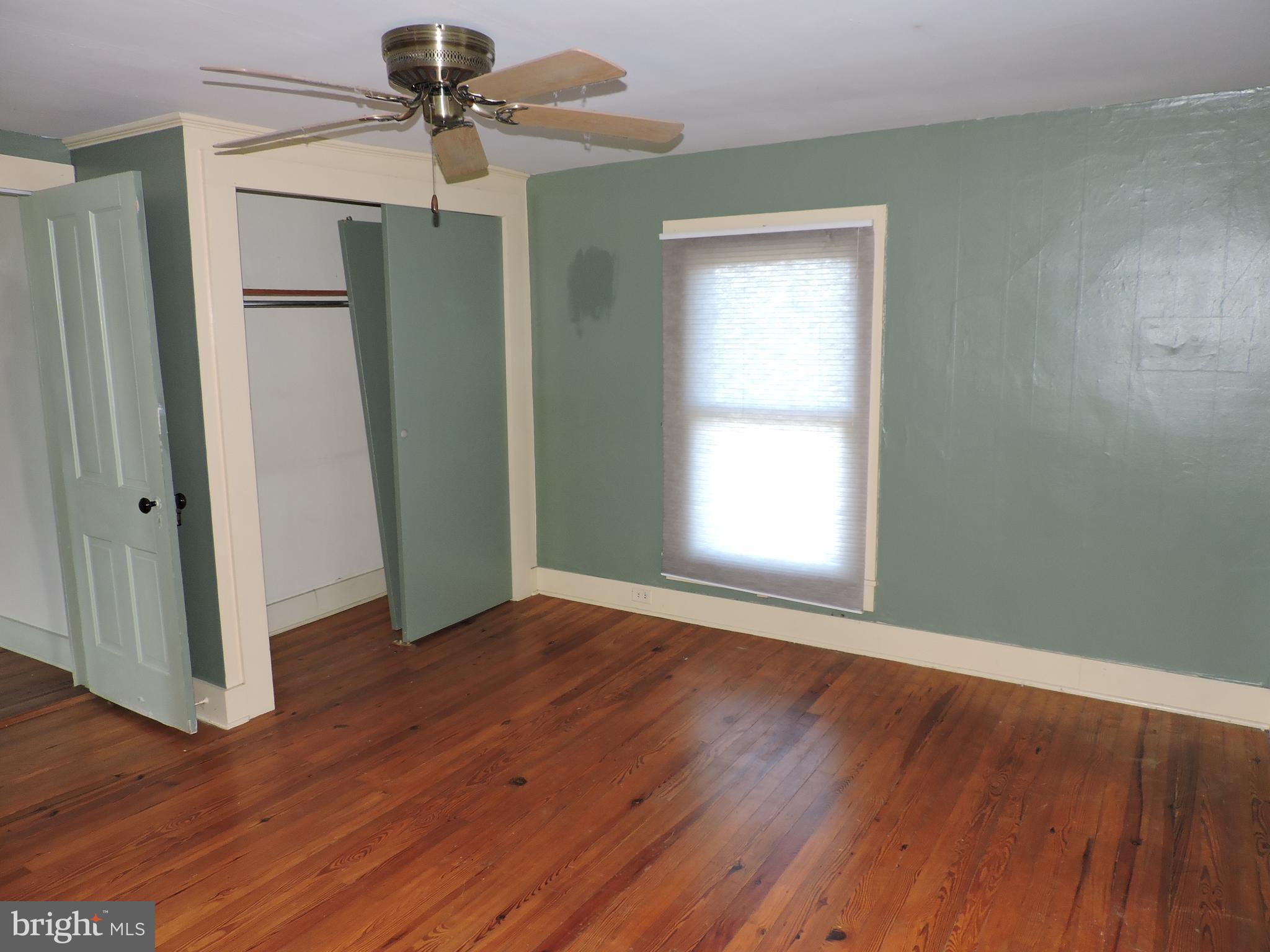2073 Colona Road Pocomoke City, MD 21851 - Photo 12 of 18 Gallery Image 12