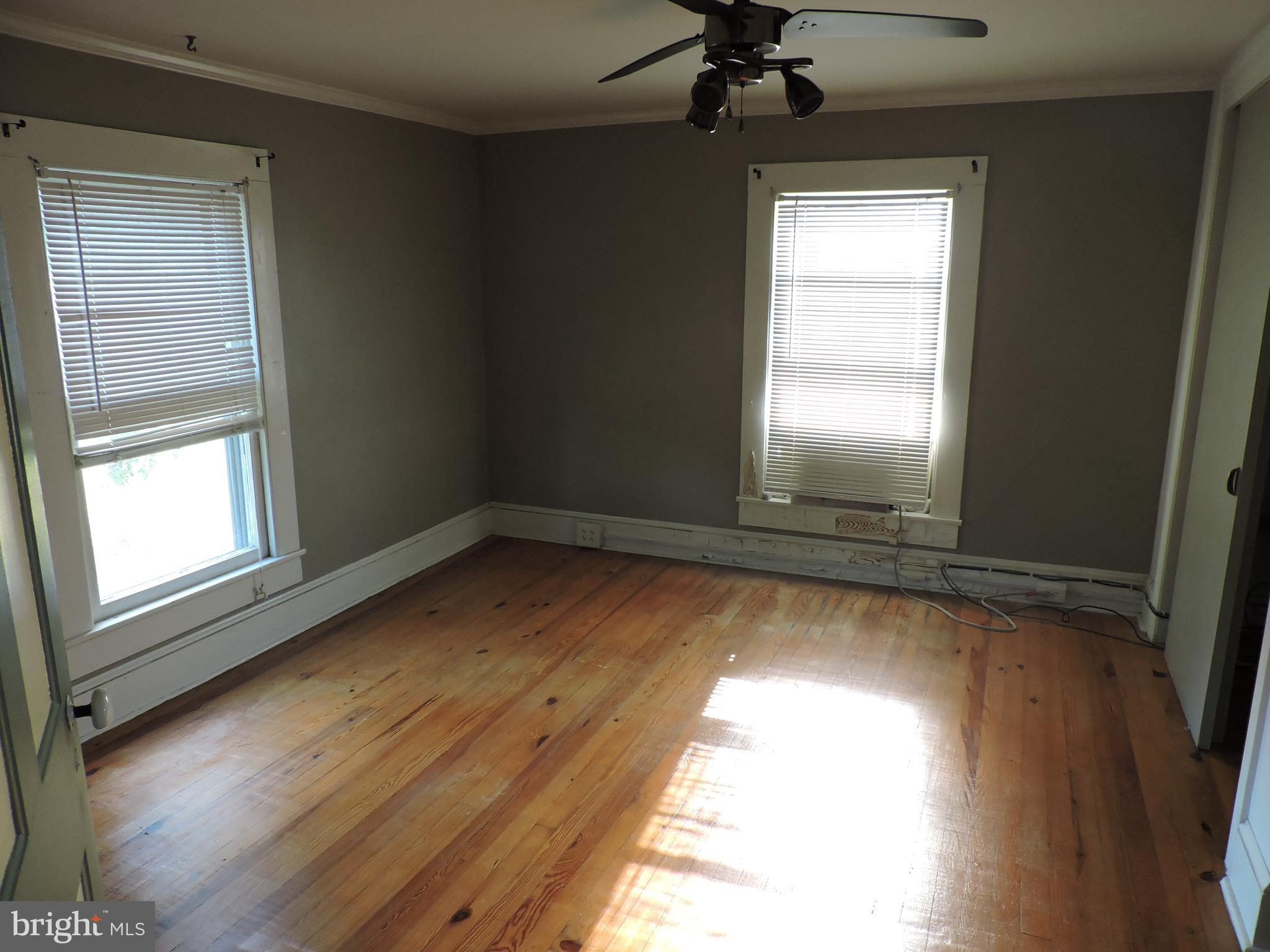 2073 Colona Road Pocomoke City, MD 21851 - Photo 13 of 18 Gallery Image 13
