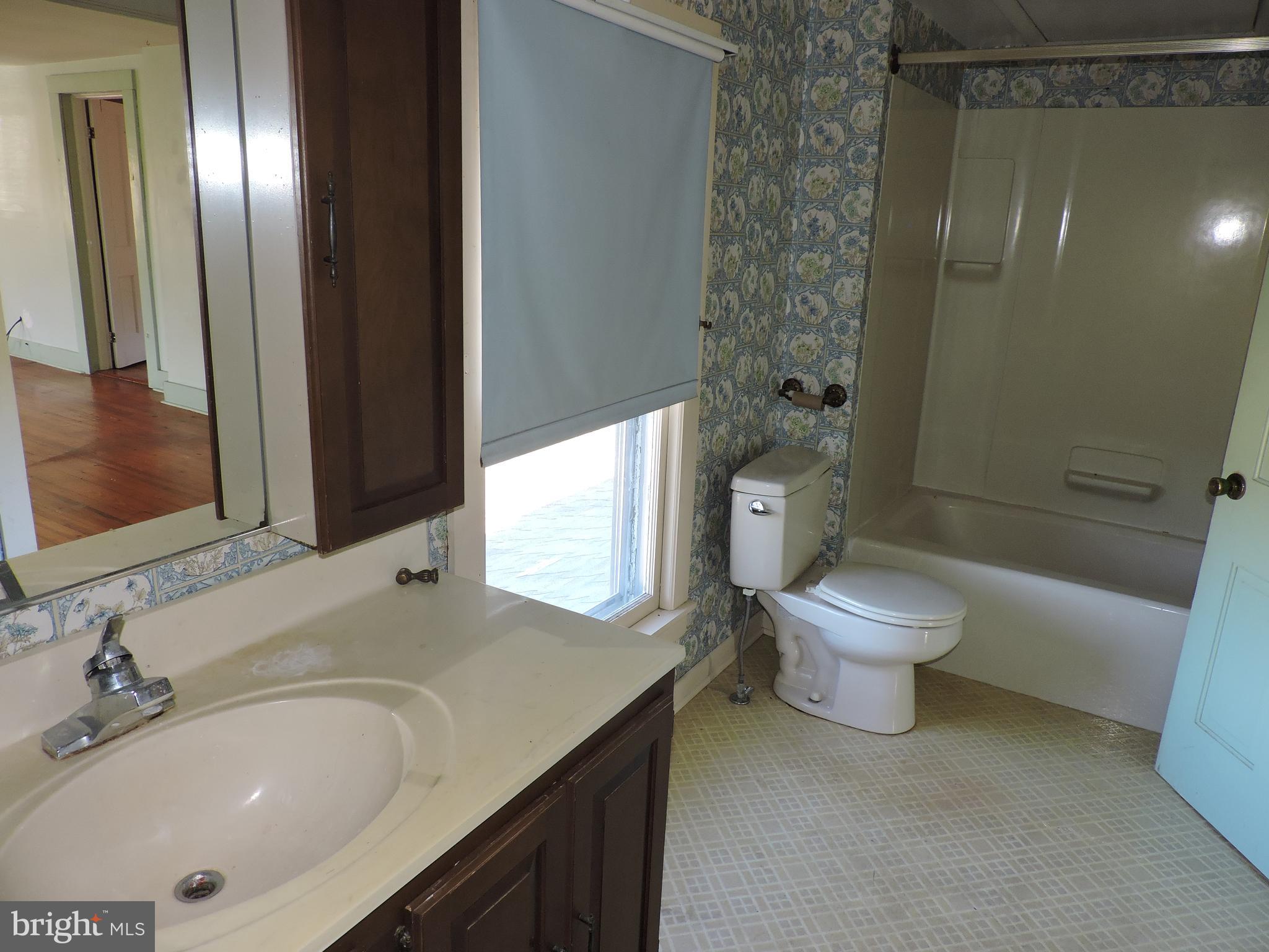 2073 Colona Road Pocomoke City, MD 21851 - Photo 14 of 18 Gallery Image 14