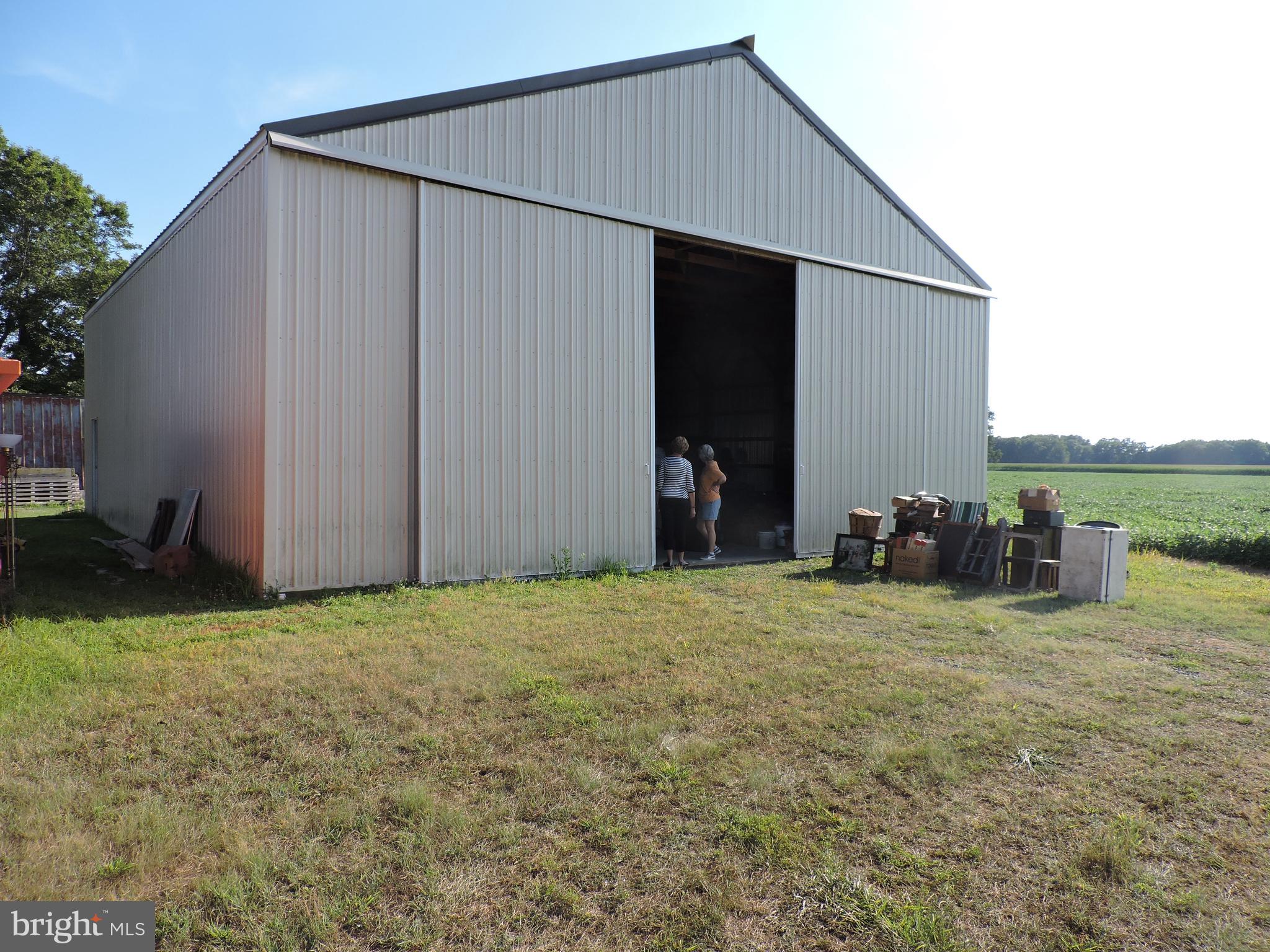2073 Colona Road Pocomoke City, MD 21851 - Photo 15 of 18 Gallery Image 15