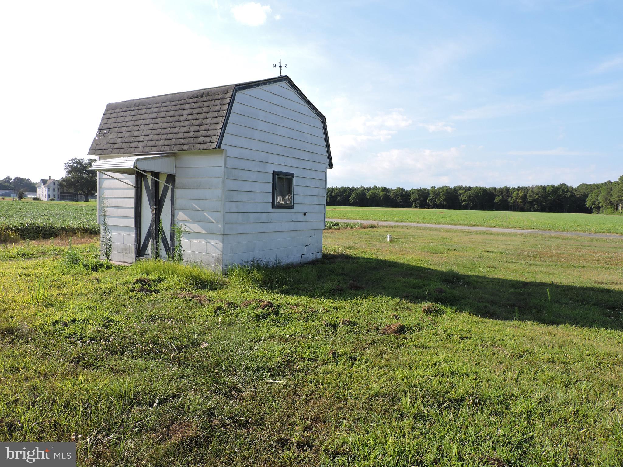 2073 Colona Road Pocomoke City, MD 21851 - Photo 17 of 18 Gallery Image 17