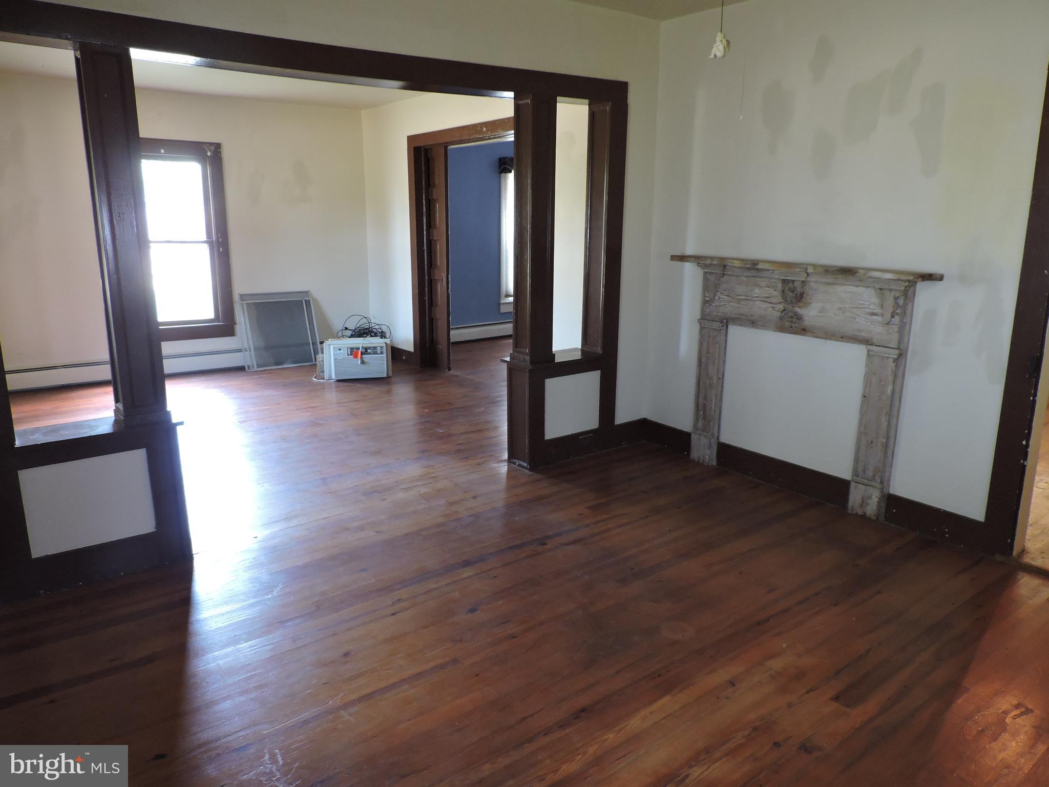 2073 Colona Road Pocomoke City, MD 21851 - Photo 8 of 18 Gallery Image 8