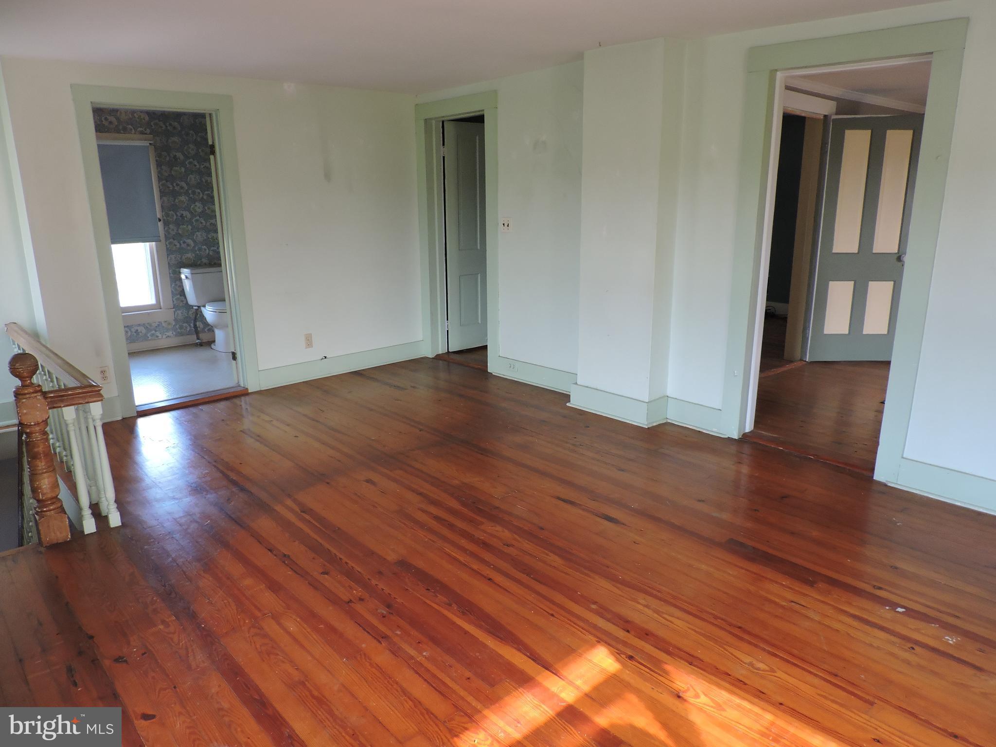 2073 Colona Road Pocomoke City, MD 21851 - Photo 9 of 18 Gallery Image 9