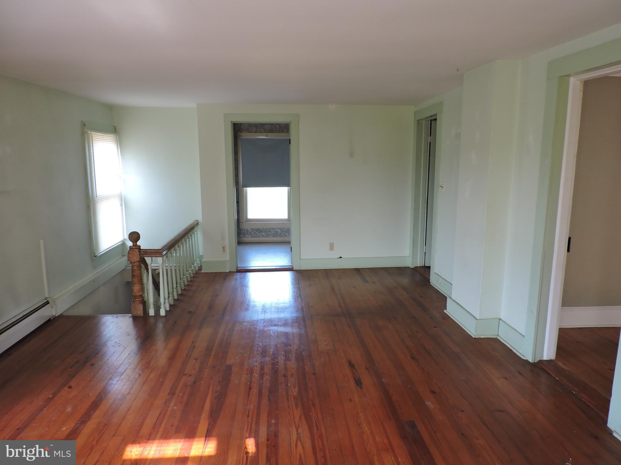 2073 Colona Road Pocomoke City, MD 21851 - Photo 10 of 18 Gallery Image 10