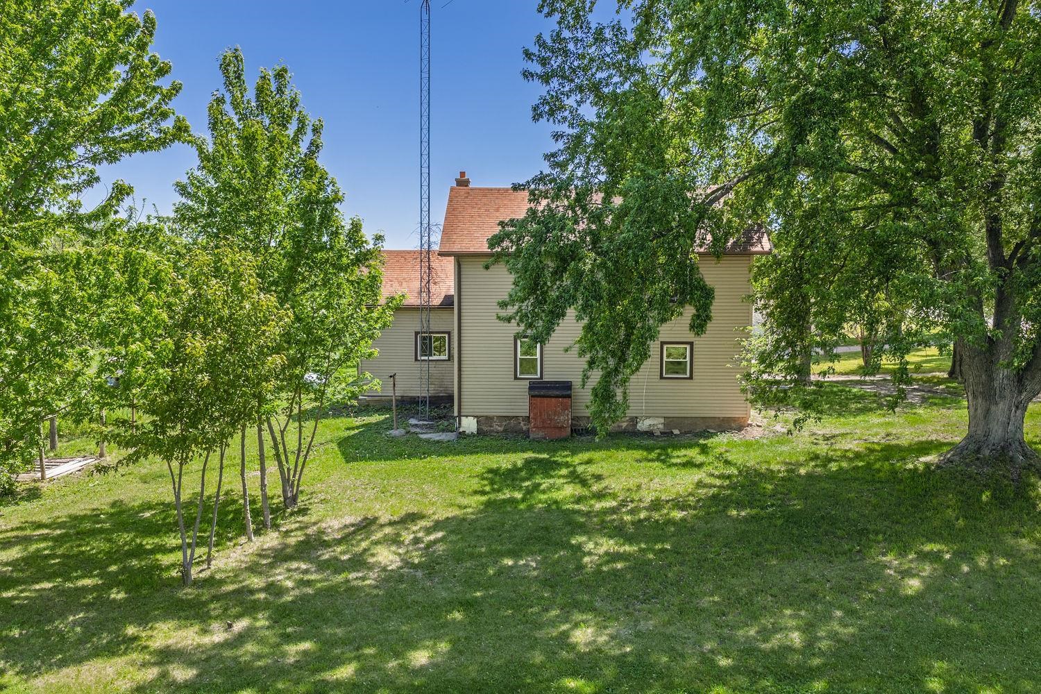 E7084 Ski Hill Road Reedsburg, WI 53959 - Photo 5 of 49
