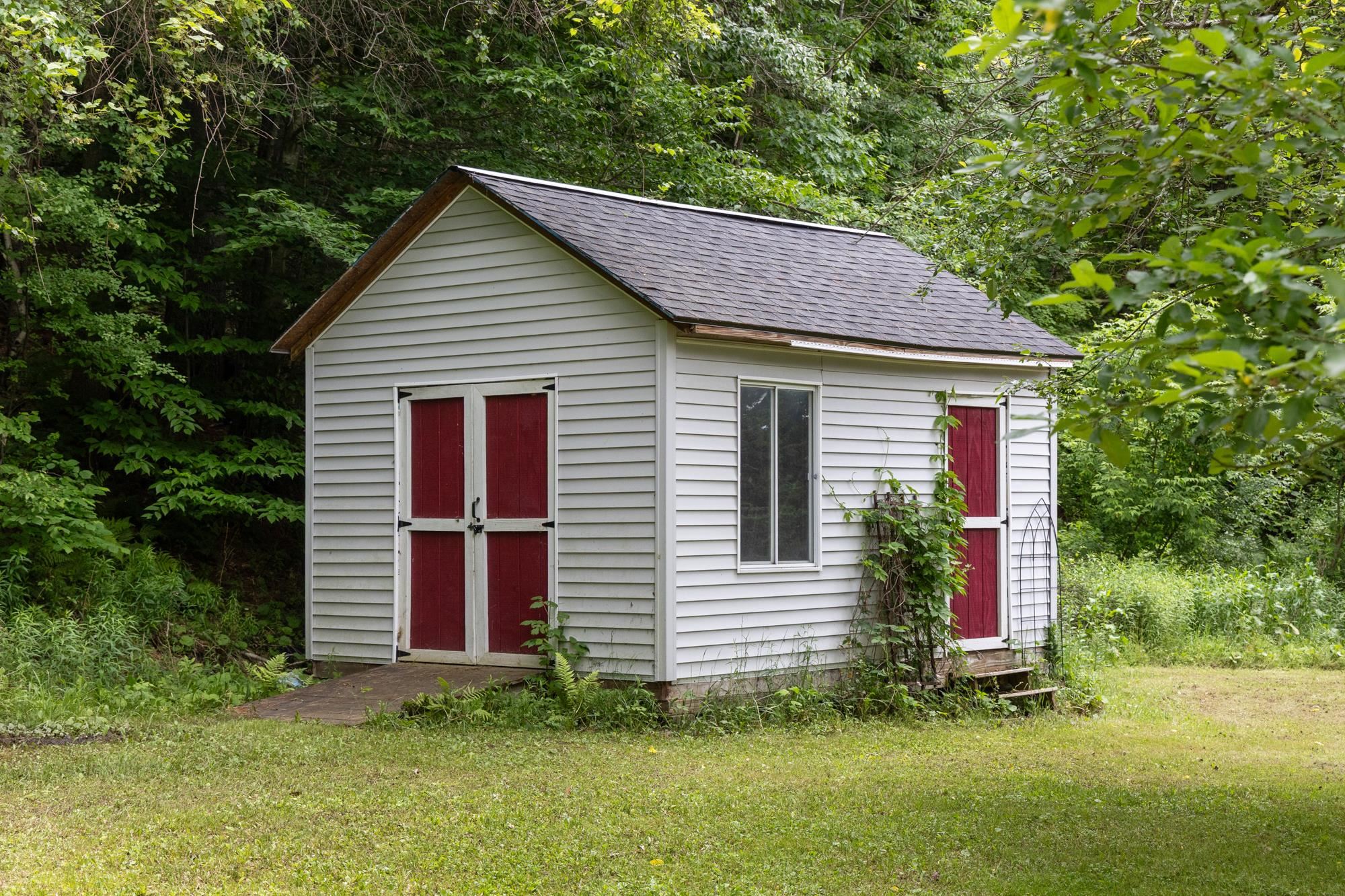 403 East Montpelier Road Barre Town, VT 05641 - Photo 54 of 54