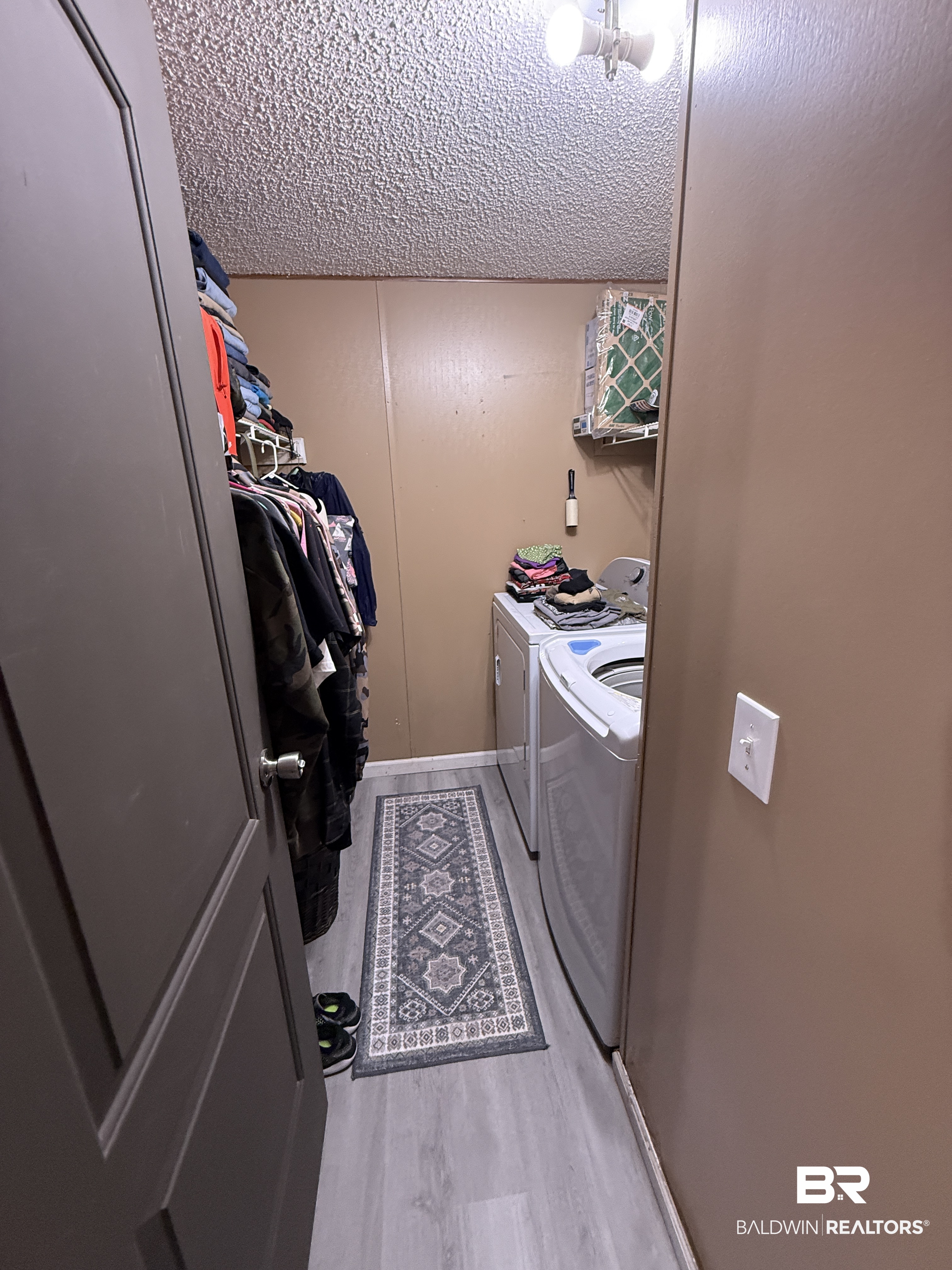 54722 Coleman Road Perdido, AL 36562 - Photo 38 of 67 Gallery Image 38