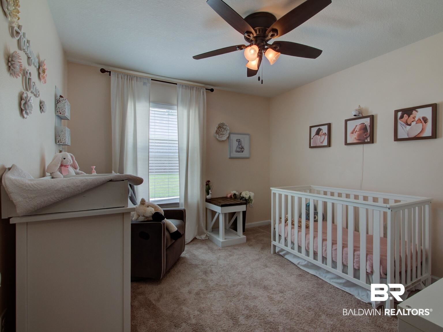 12099 Cressida Loop Daphne, AL 36526 - Photo 10 of 46 Bedroom 2