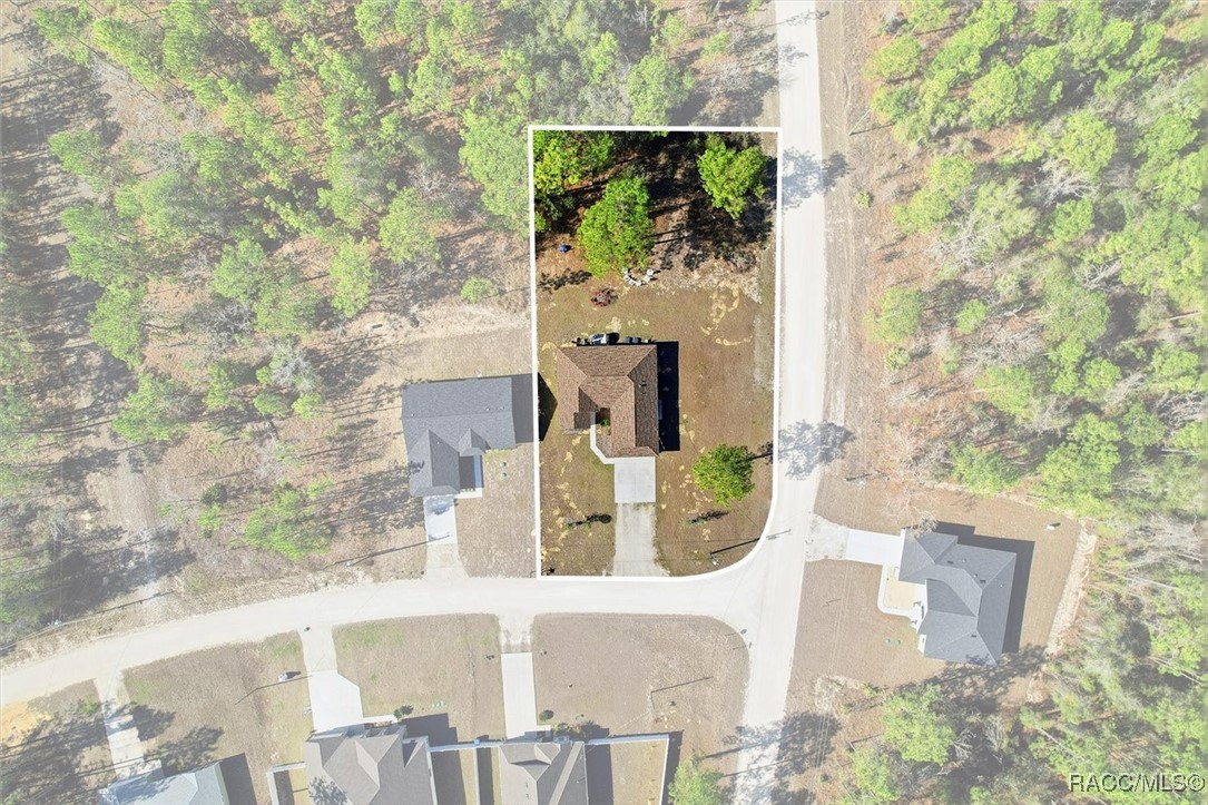 15417 Coot Road Brooksville, FL 34614 - Photo 2 of 44 Gallery Image 2