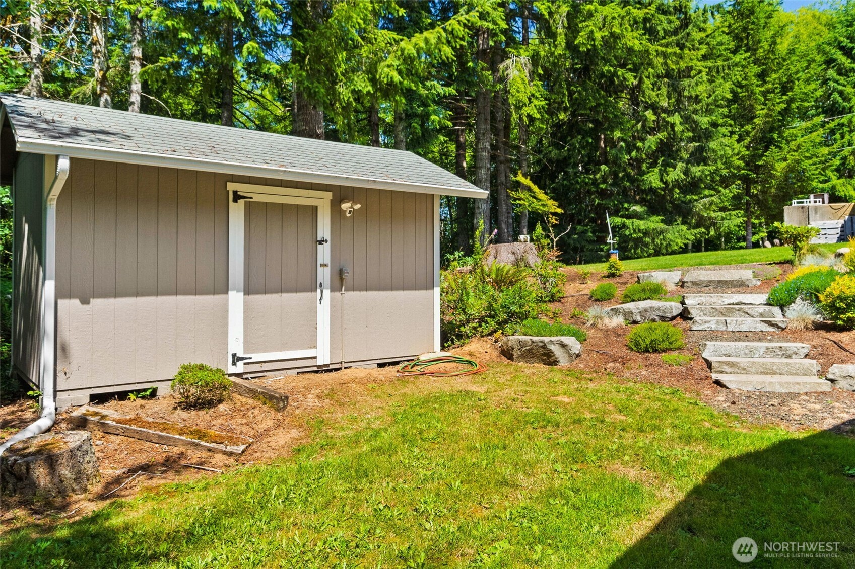 59 Timothy Lane East Elma, WA 98541 - Photo 37 of 40