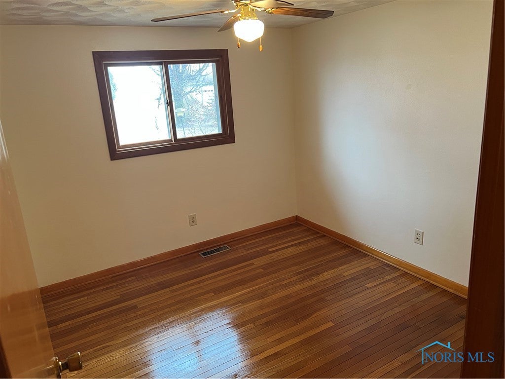 14806 Harris Road Defiance, OH 43512 - Photo 13 of 20 Gallery Image 13