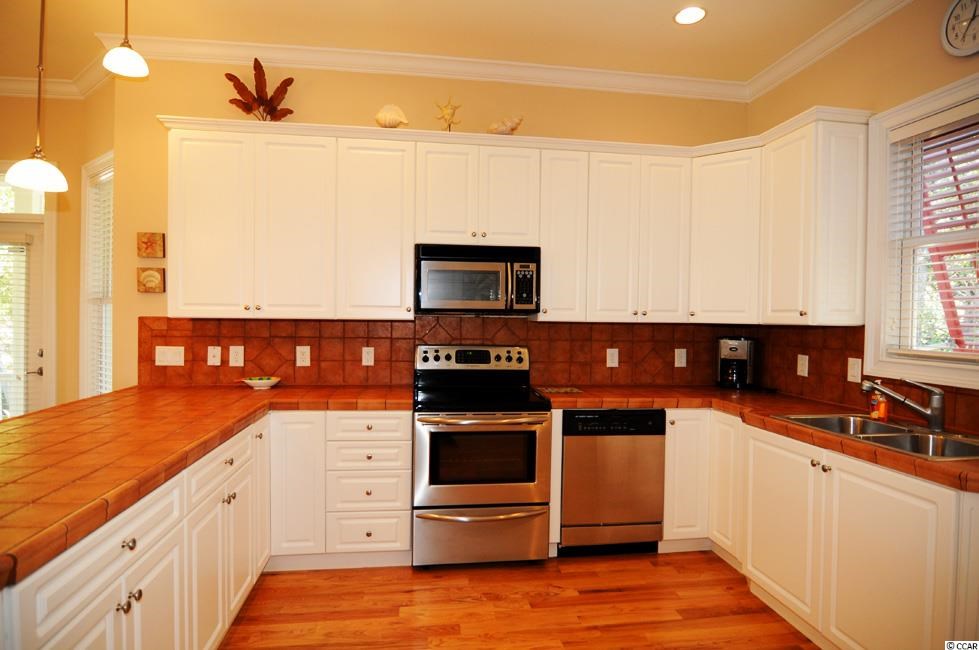 18 Tiara Lane Murrells Inlet, SC 29576 - Photo 11 of 25