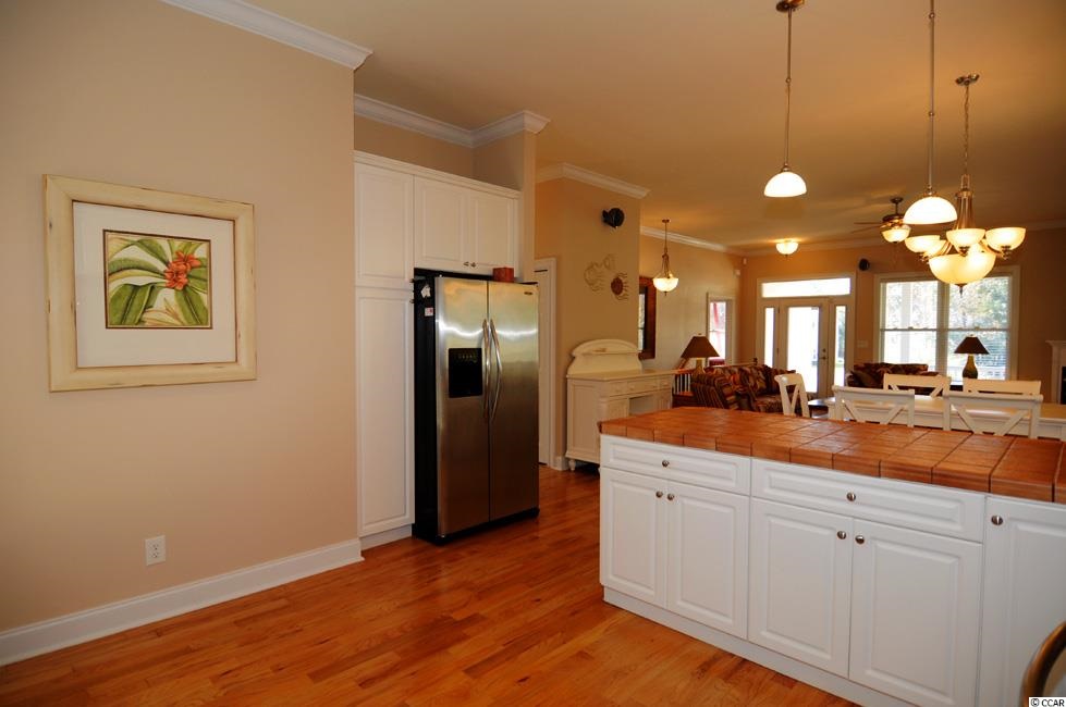 18 Tiara Lane Murrells Inlet, SC 29576 - Photo 12 of 25