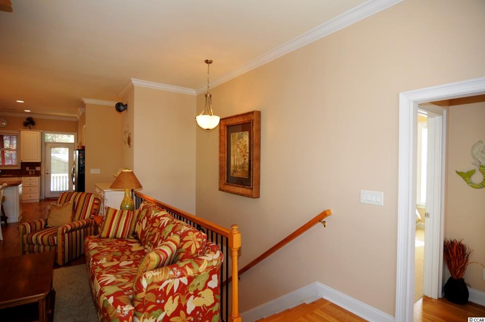 18 Tiara Lane Murrells Inlet, SC 29576 - Photo 13 of 25