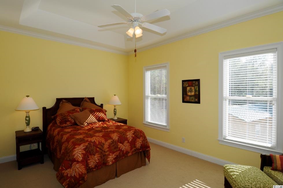 18 Tiara Lane Murrells Inlet, SC 29576 - Photo 14 of 25