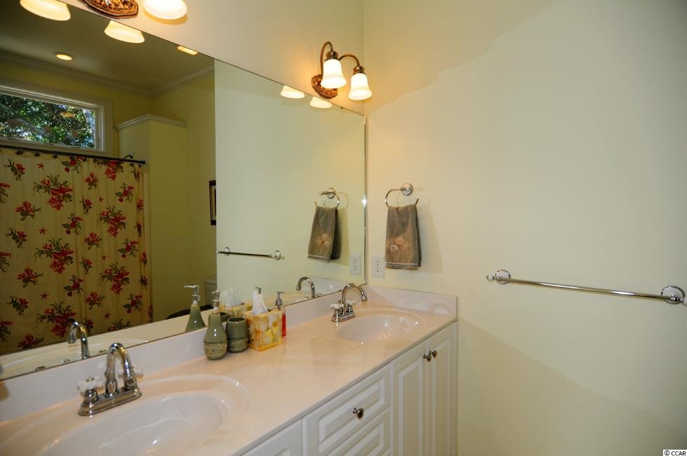 18 Tiara Lane Murrells Inlet, SC 29576 - Photo 15 of 25