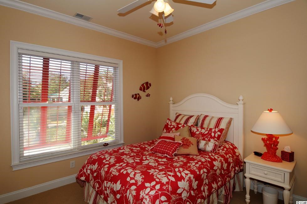 18 Tiara Lane Murrells Inlet, SC 29576 - Photo 16 of 25