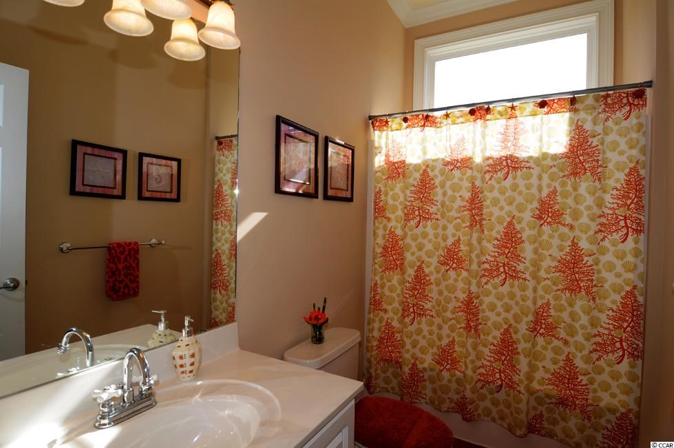 18 Tiara Lane Murrells Inlet, SC 29576 - Photo 17 of 25