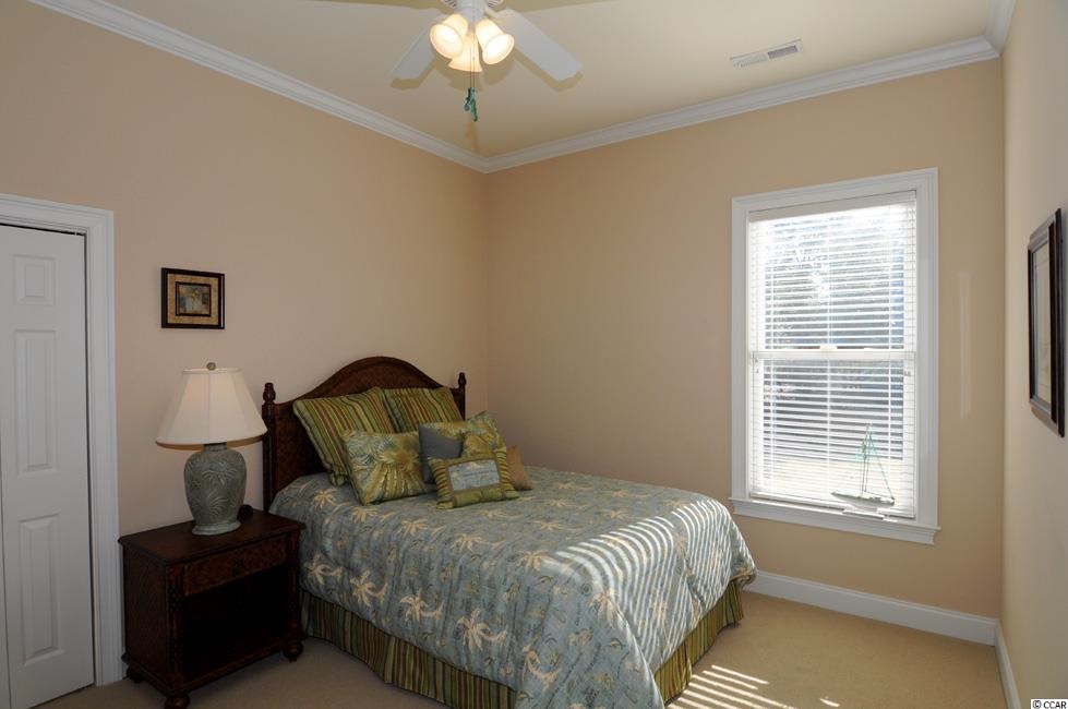 18 Tiara Lane Murrells Inlet, SC 29576 - Photo 18 of 25