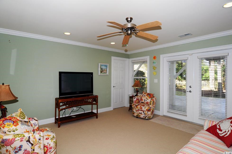 18 Tiara Lane Murrells Inlet, SC 29576 - Photo 19 of 25