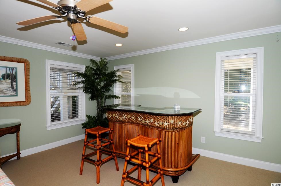 18 Tiara Lane Murrells Inlet, SC 29576 - Photo 20 of 25
