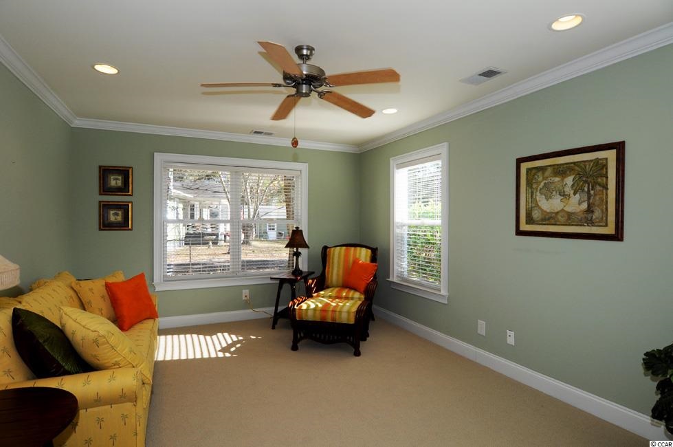 18 Tiara Lane Murrells Inlet, SC 29576 - Photo 21 of 25