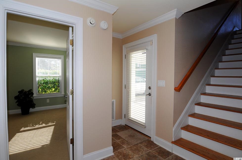 18 Tiara Lane Murrells Inlet, SC 29576 - Photo 22 of 25