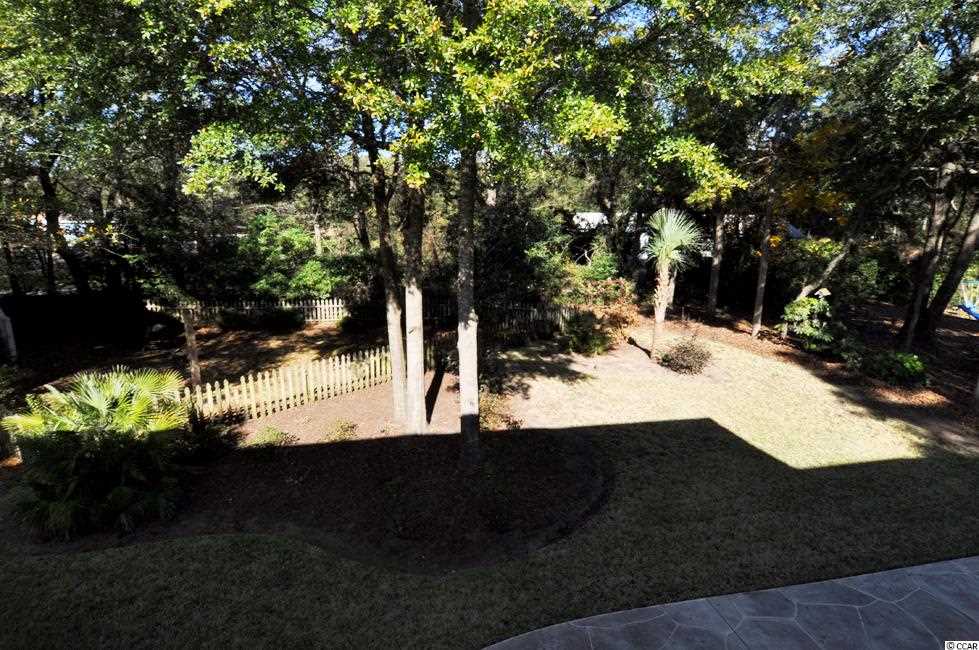 18 Tiara Lane Murrells Inlet, SC 29576 - Photo 25 of 25