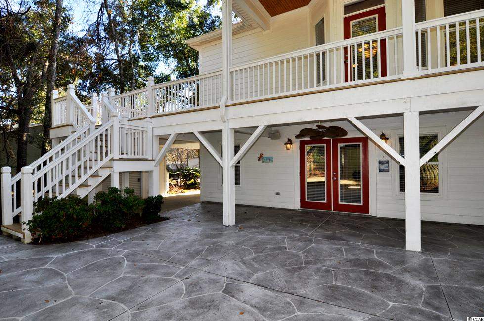 18 Tiara Lane Murrells Inlet, SC 29576 - Photo 5 of 25