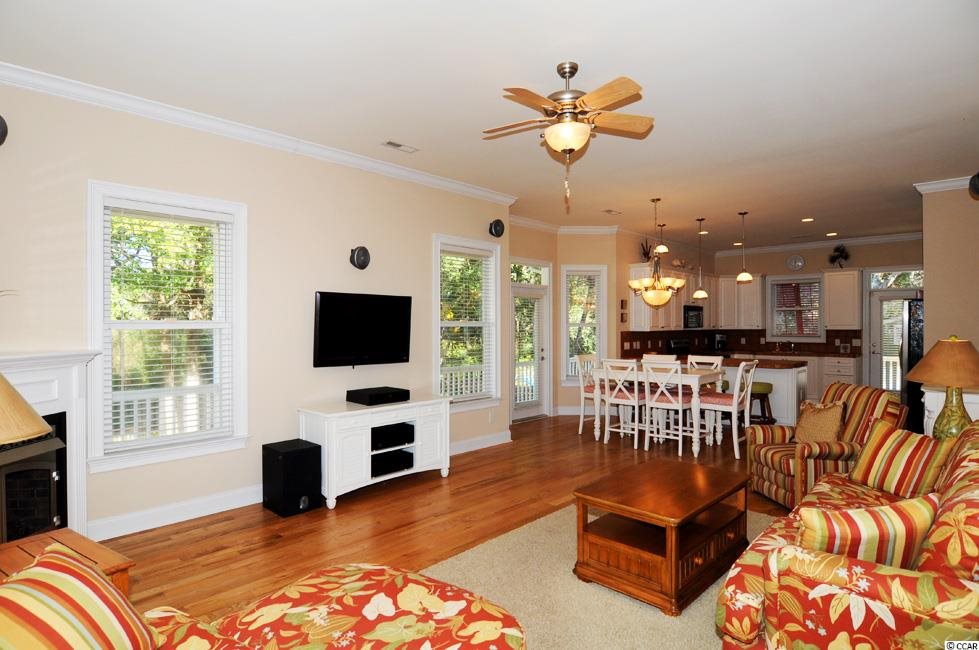18 Tiara Lane Murrells Inlet, SC 29576 - Photo 7 of 25