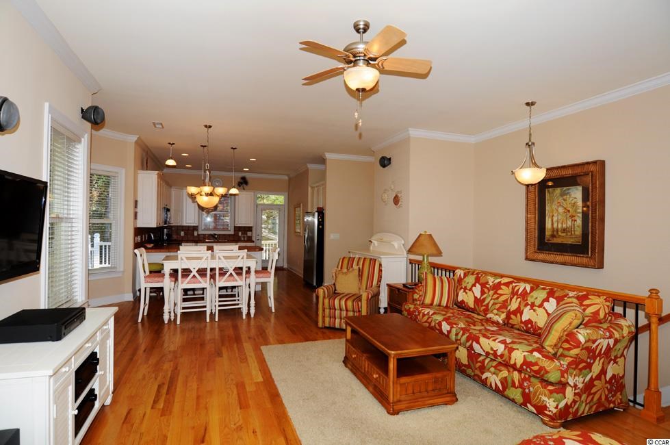 18 Tiara Lane Murrells Inlet, SC 29576 - Photo 8 of 25