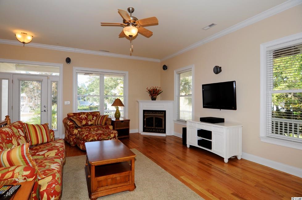 18 Tiara Lane Murrells Inlet, SC 29576 - Photo 9 of 25