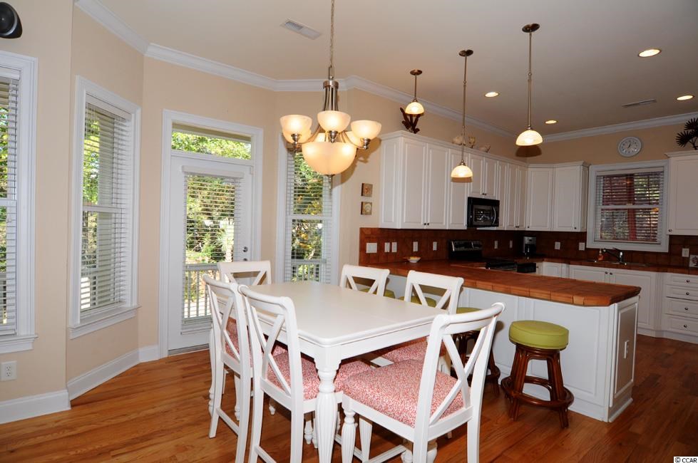 18 Tiara Lane Murrells Inlet, SC 29576 - Photo 10 of 25