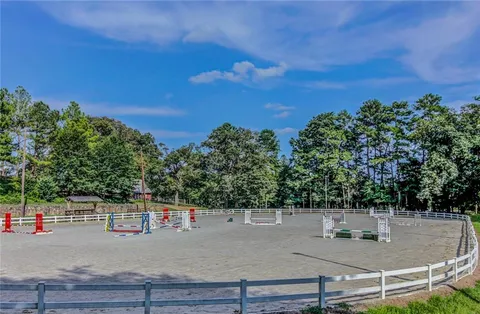 $825,000 | 97 Osner Drive Northeast, Atlanta, GA 30342