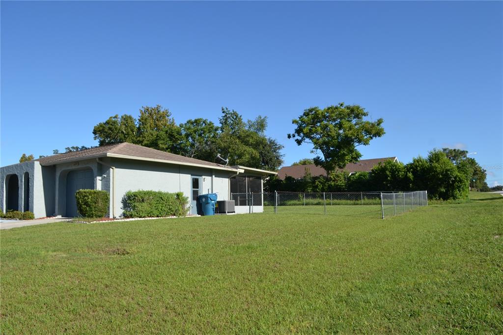 1497 Coble Road Spring Hill, FL 34608 - Photo 40 of 48