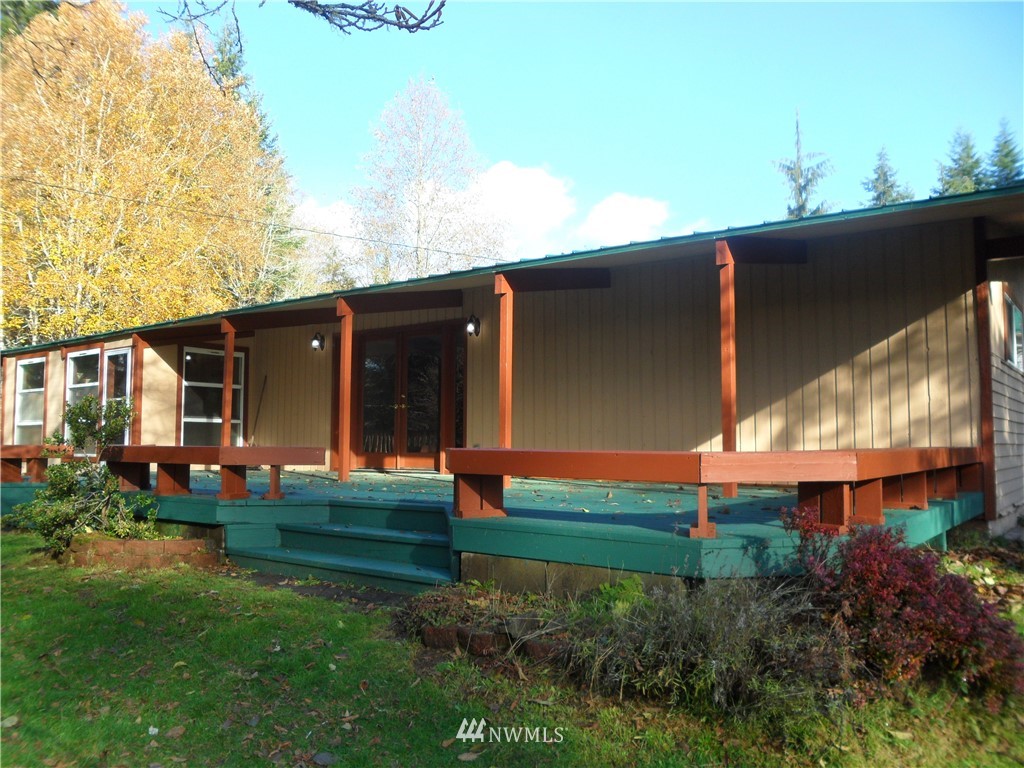 2456 East Hoquiam Road Hoquiam, WA 98550 - Photo 1 of 25 Gallery Image 1
