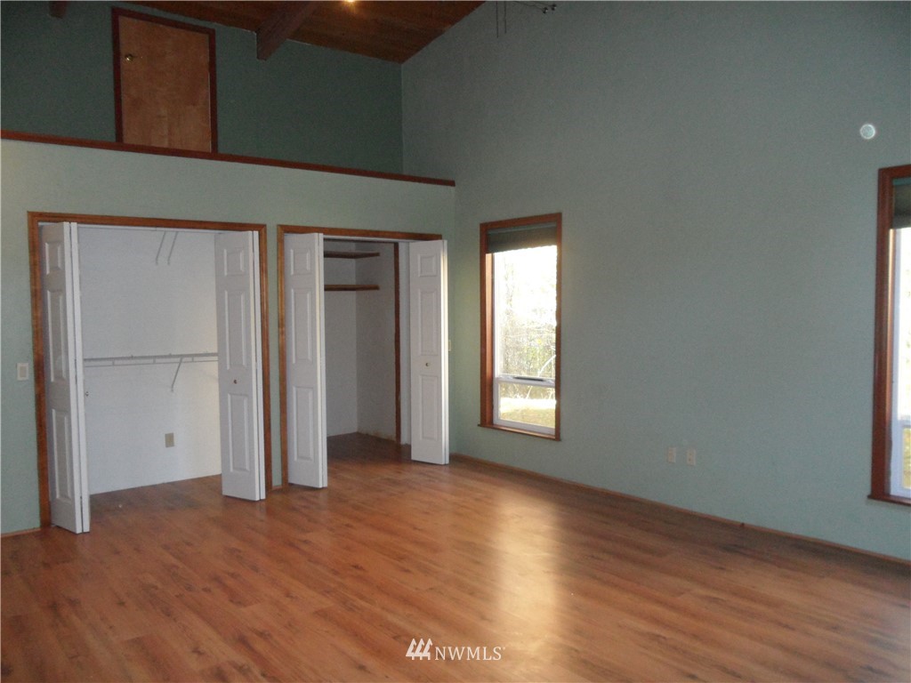 2456 East Hoquiam Road Hoquiam, WA 98550 - Photo 11 of 25 Gallery Image 11