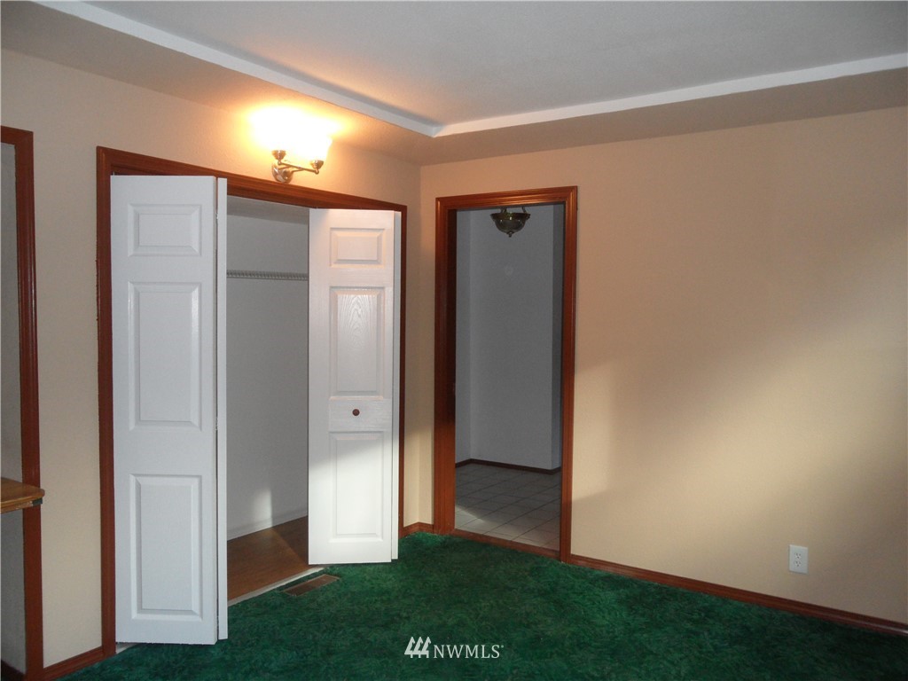 2456 East Hoquiam Road Hoquiam, WA 98550 - Photo 13 of 25 Gallery Image 13