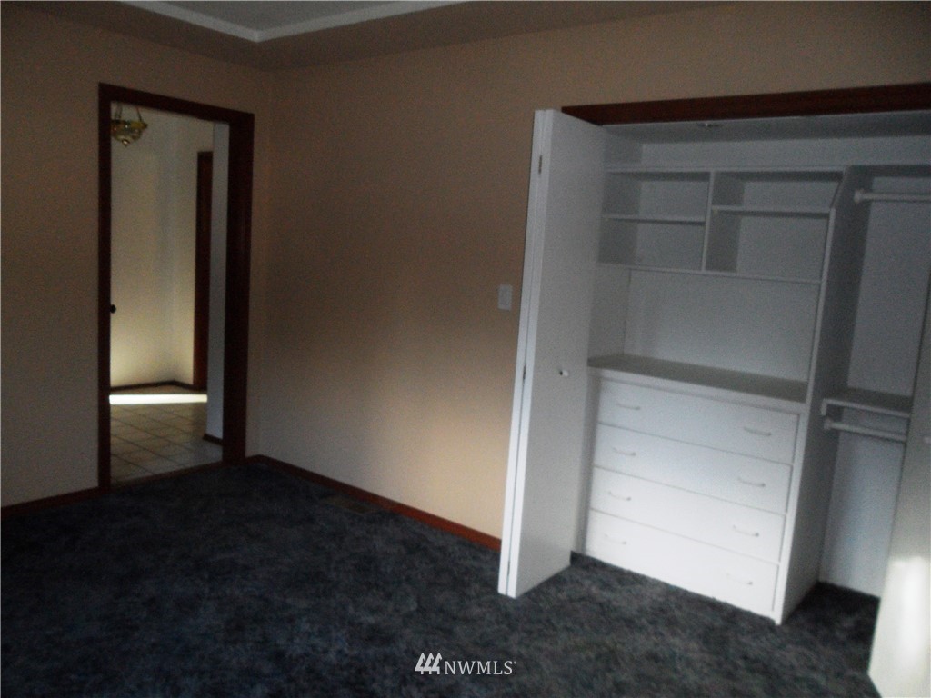 2456 East Hoquiam Road Hoquiam, WA 98550 - Photo 14 of 25 Gallery Image 14