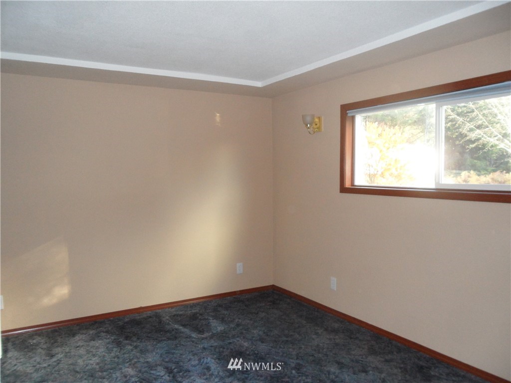 2456 East Hoquiam Road Hoquiam, WA 98550 - Photo 15 of 25 Gallery Image 15